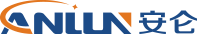 anlun-logo